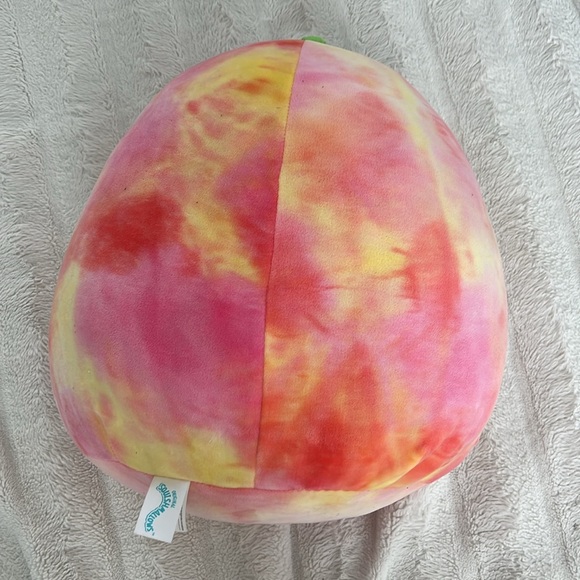 Squishmallow - Picture 2 of 2